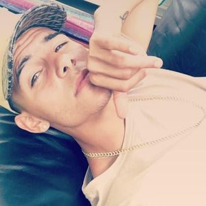 Meet your Posher, Henry